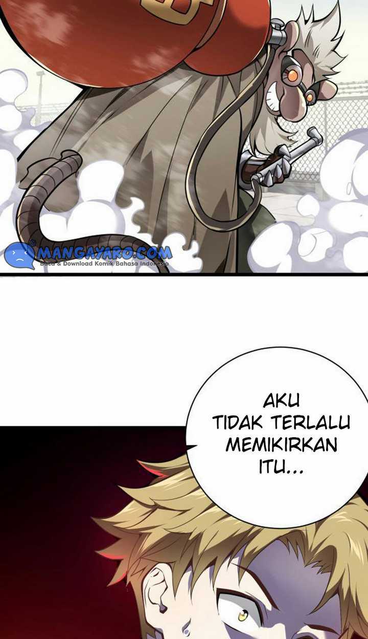 Combine Cube Chapter 14 Gambar 42