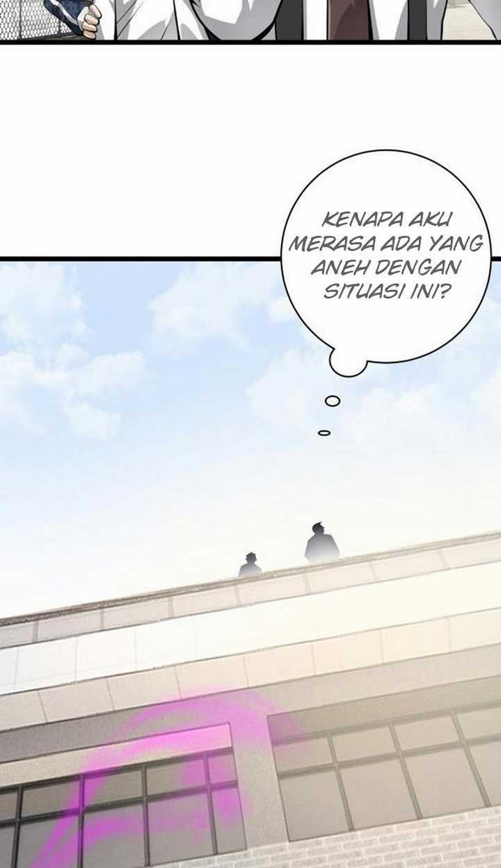 Combine Cube Chapter 14 Gambar 56