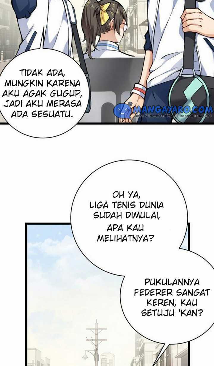 Combine Cube Chapter 13 Gambar 29