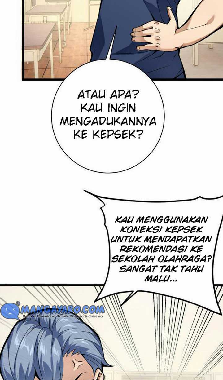 Combine Cube Chapter 13 Gambar 39