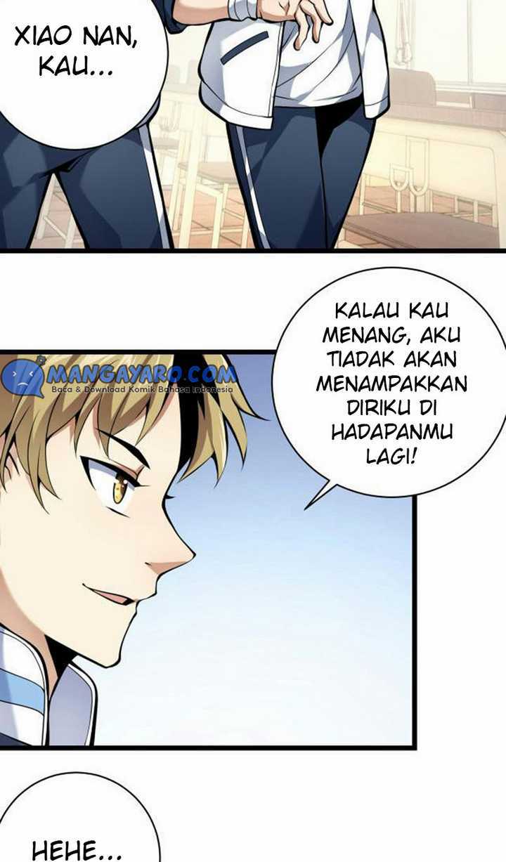 Combine Cube Chapter 13 Gambar 41