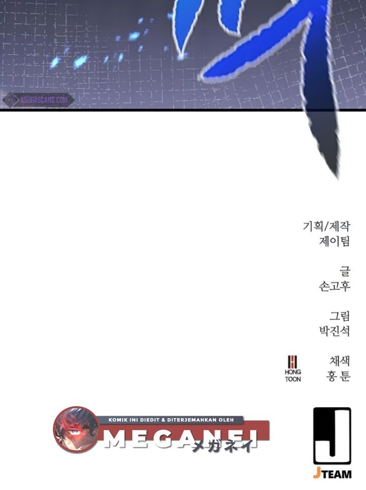 Phantom Spirit King Chapter 19 Gambar 136