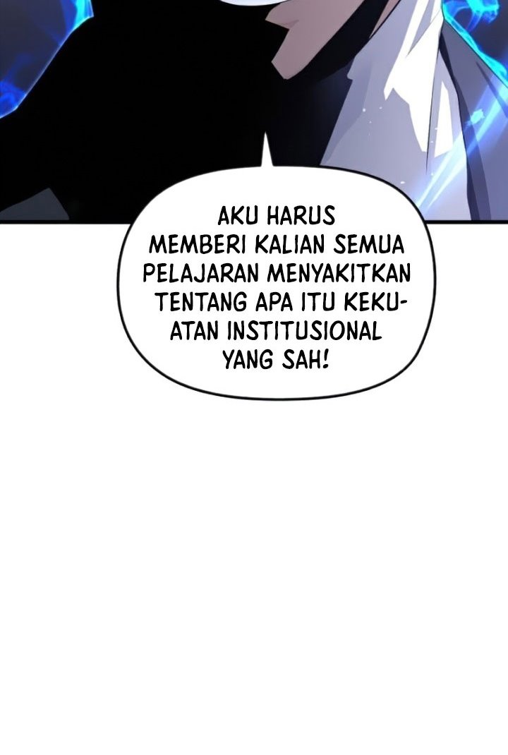 Phantom Spirit King Chapter 19 Gambar 53