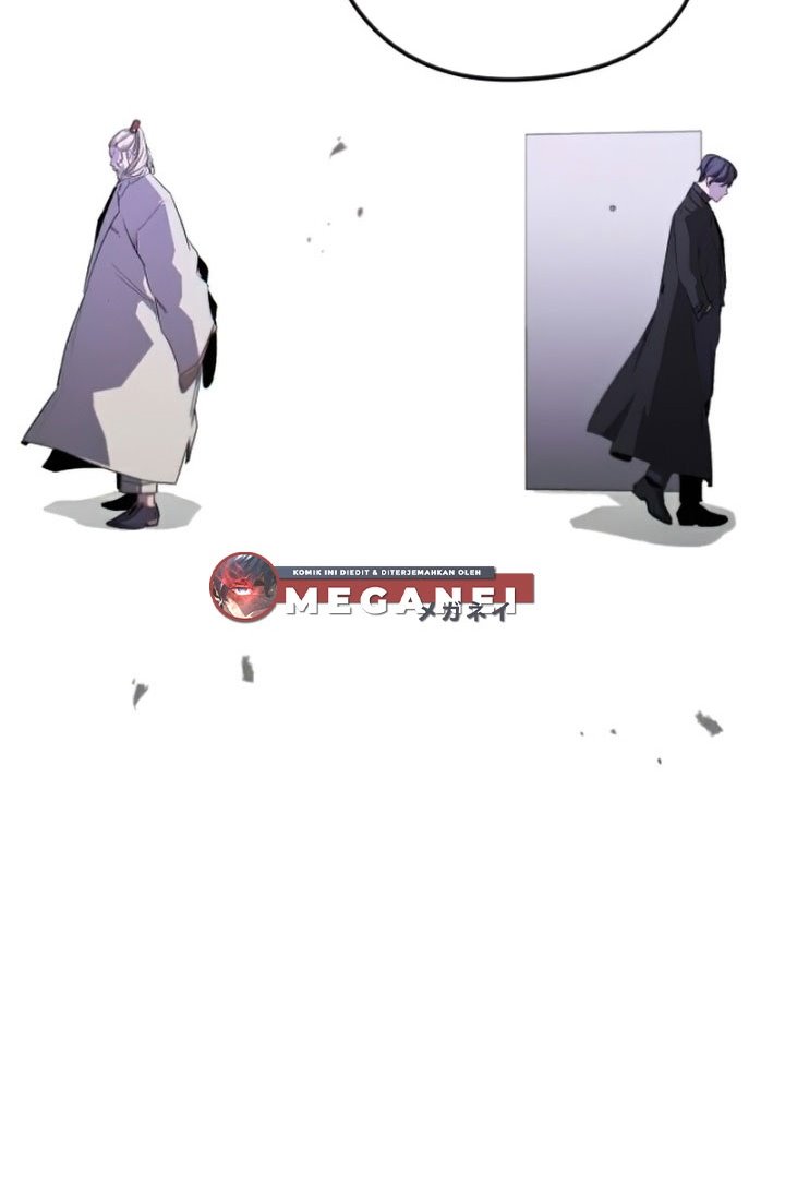 Phantom Spirit King Chapter 19 Gambar 81