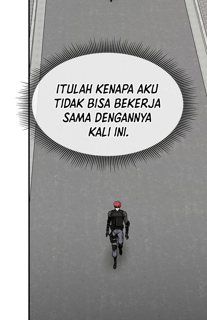 Return Survival Chapter 90 Gambar 104