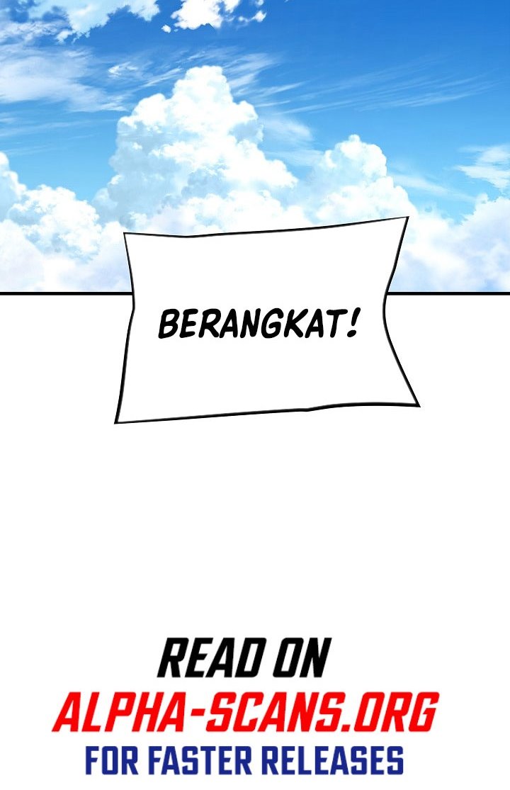 Return Survival Chapter 90 Gambar 110