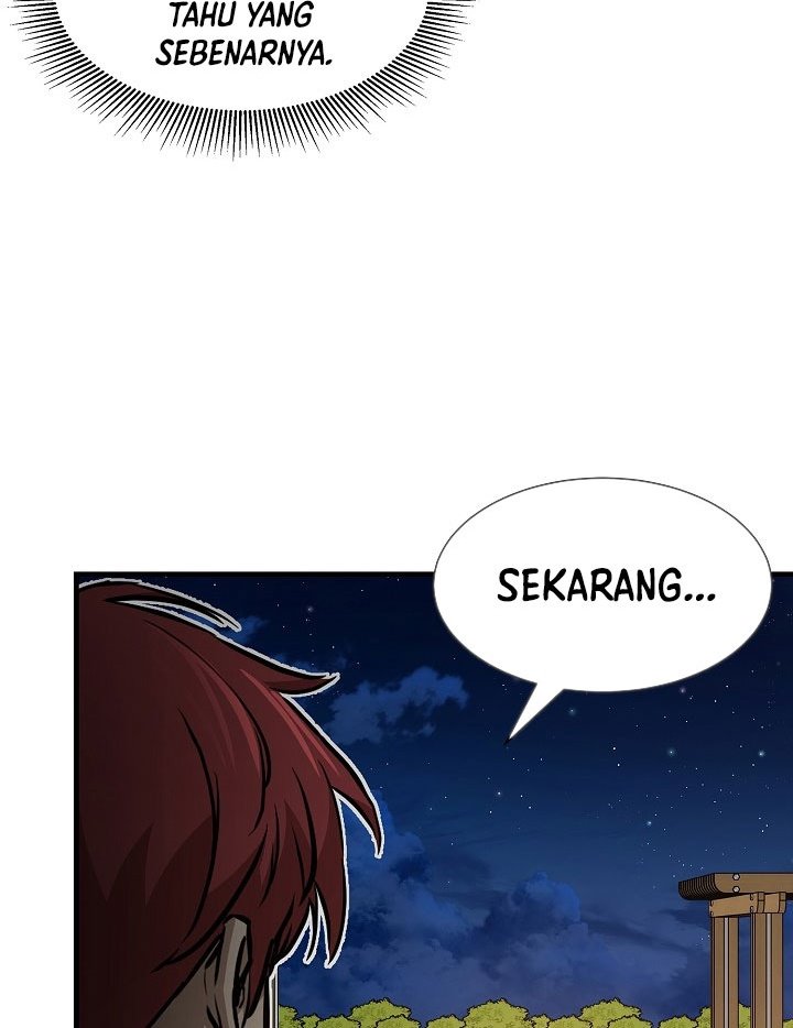 Return Survival Chapter 90 Gambar 17