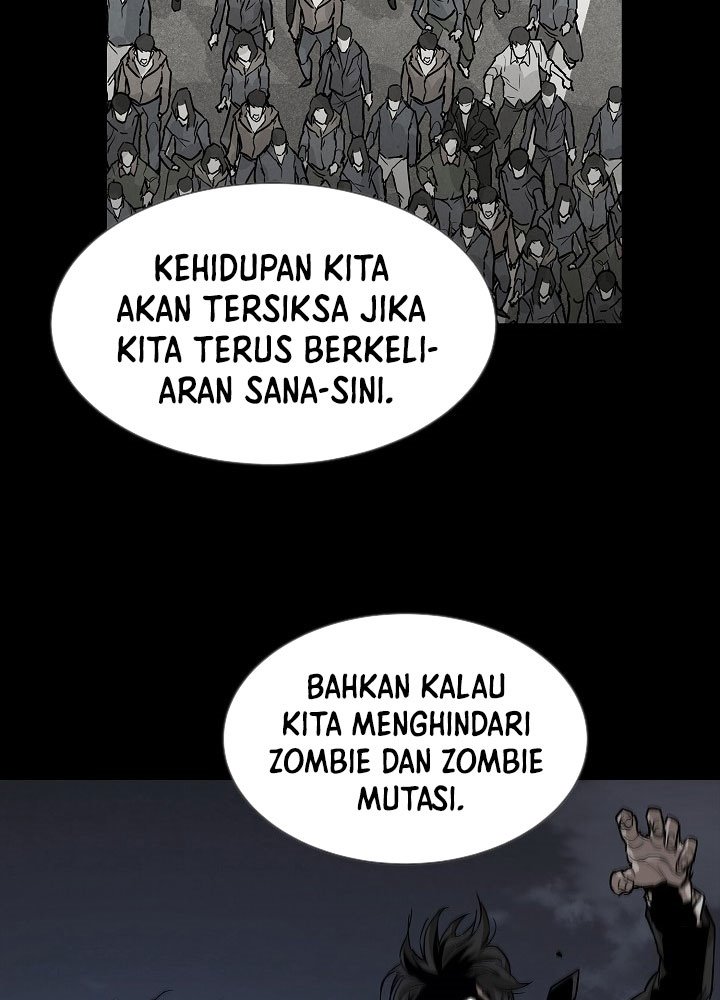 Return Survival Chapter 90 Gambar 23