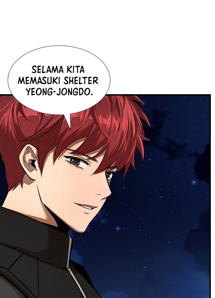 Return Survival Chapter 90 Gambar 32