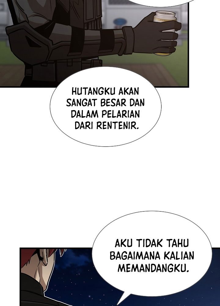 Return Survival Chapter 90 Gambar 36