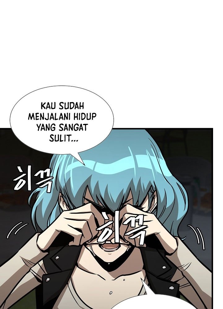 Return Survival Chapter 90 Gambar 42