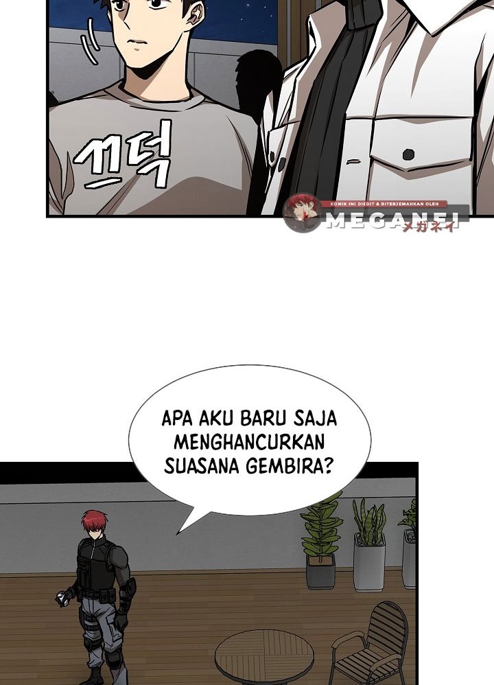 Return Survival Chapter 90 Gambar 44