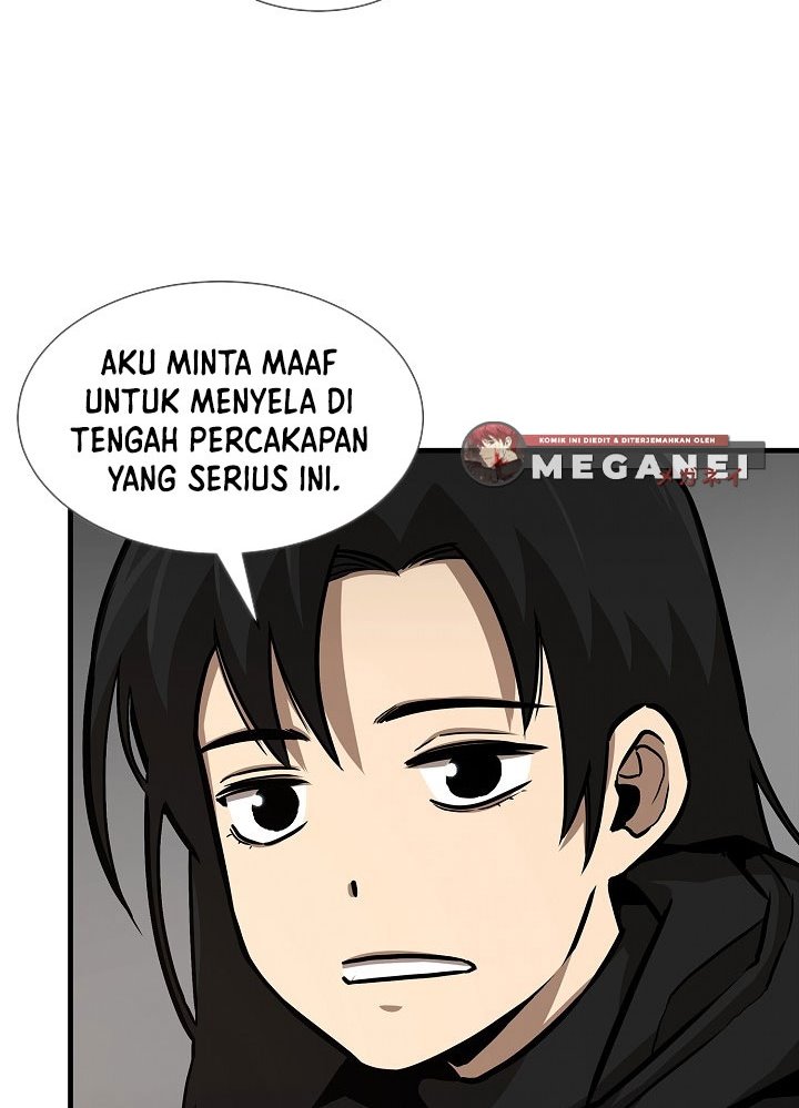 Return Survival Chapter 90 Gambar 46