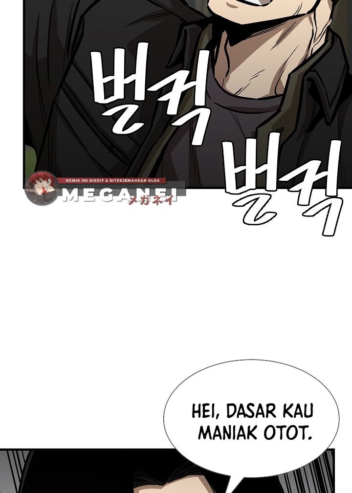 Return Survival Chapter 90 Gambar 54