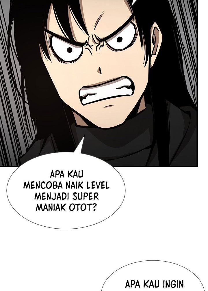 Return Survival Chapter 90 Gambar 55