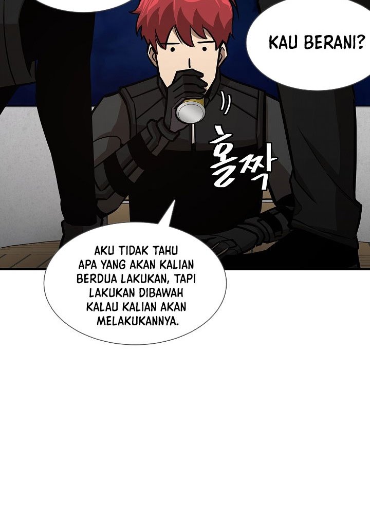 Return Survival Chapter 90 Gambar 57