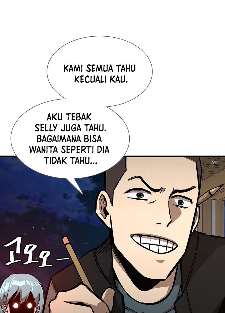 Return Survival Chapter 90 Gambar 62