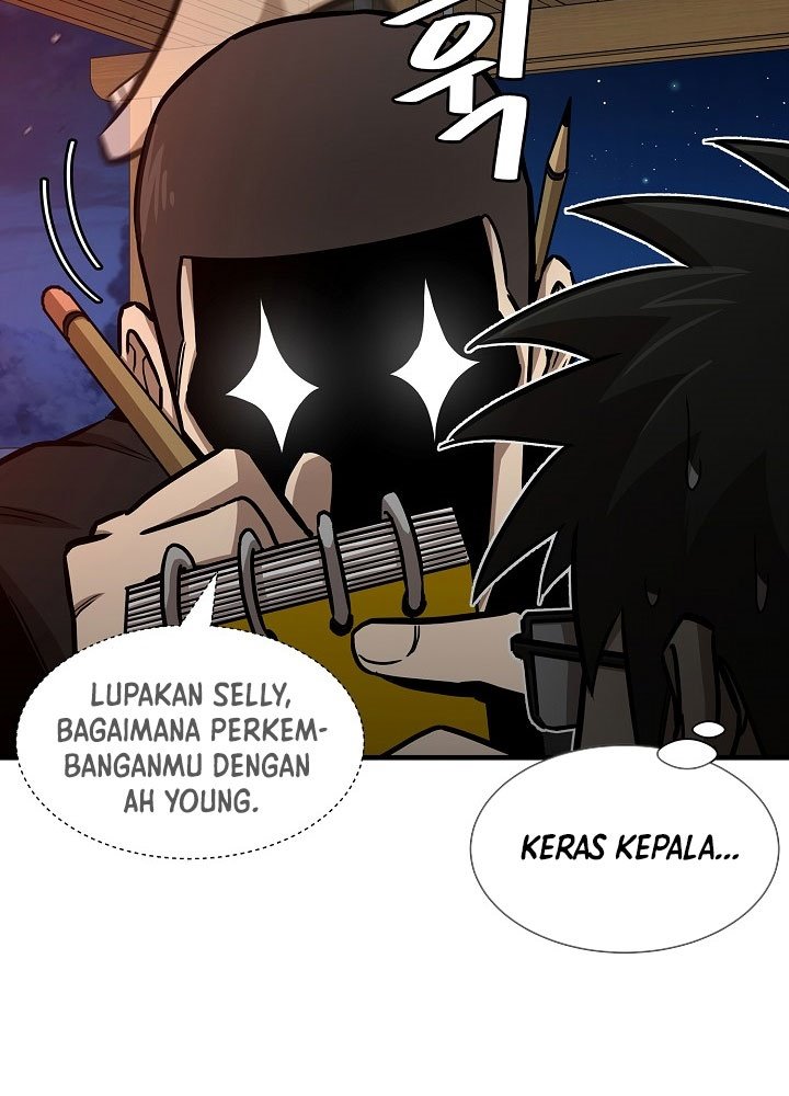 Return Survival Chapter 90 Gambar 64