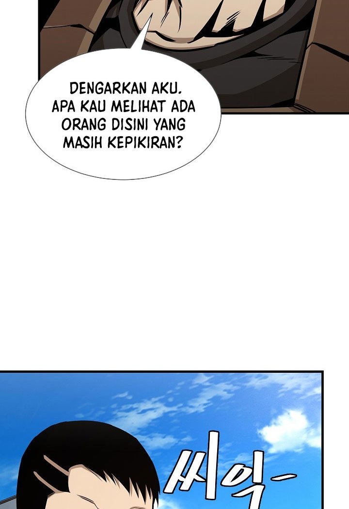 Return Survival Chapter 90 Gambar 93