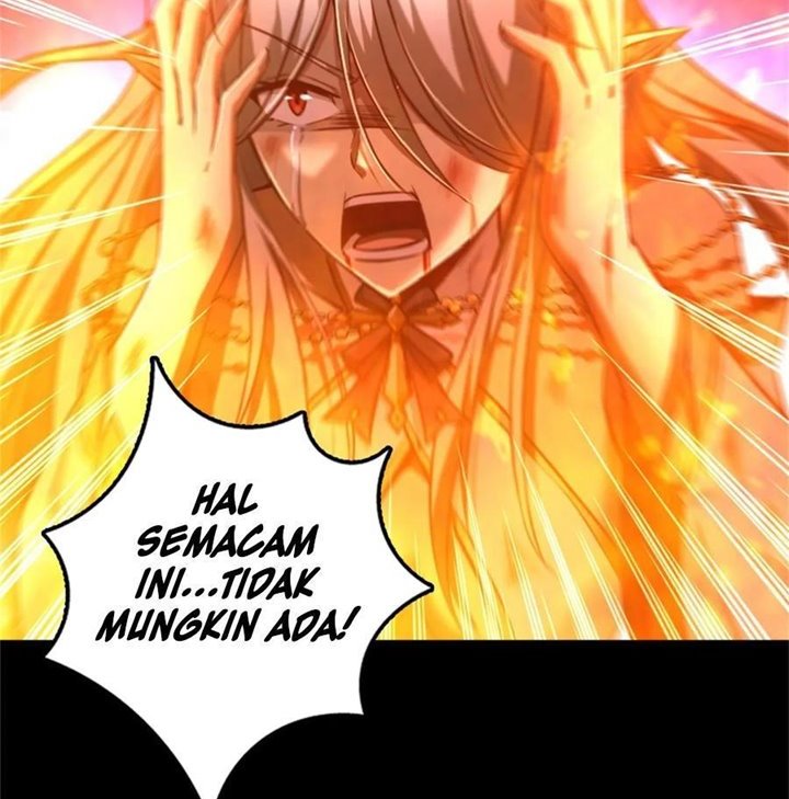 Release That Witch Chapter 354 Gambar 43