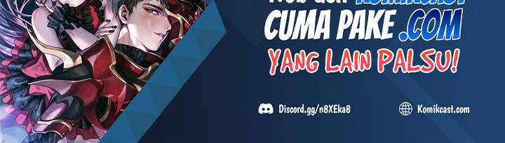 Max Level Returner Chapter 129 Gambar 42