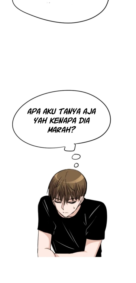 Drawing Romance Chapter 22 Gambar 19