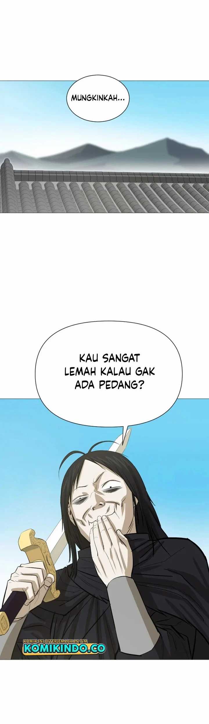 Weak Teacher Chapter 17 Gambar 24