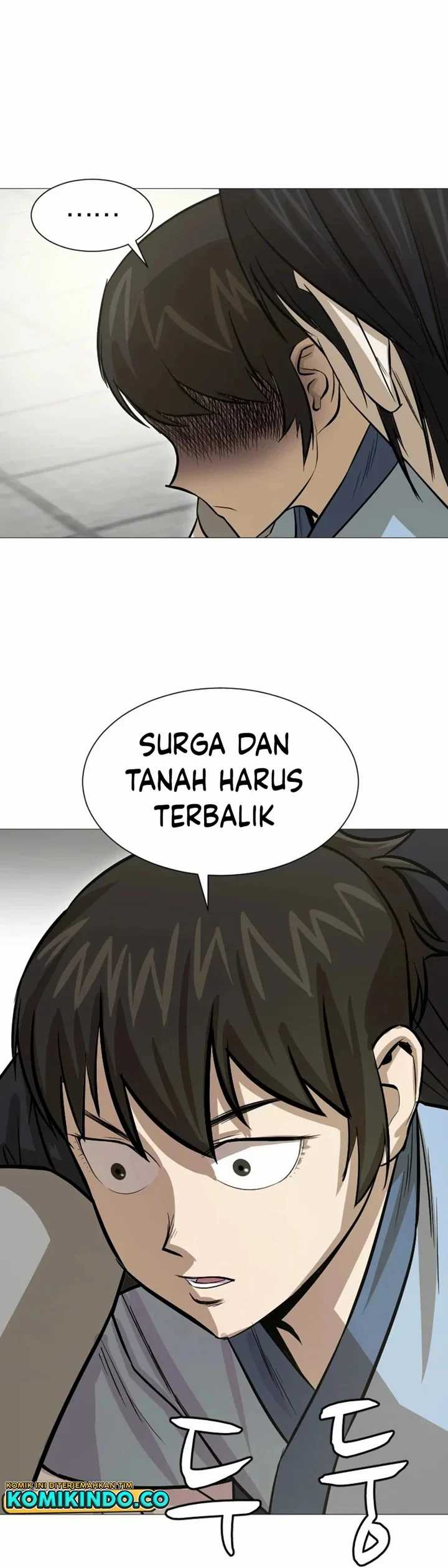 Weak Teacher Chapter 17 Gambar 39