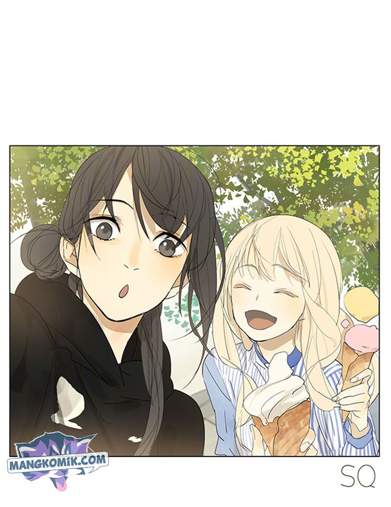 Tamen De Gushi Chapter 120 Gambar 7