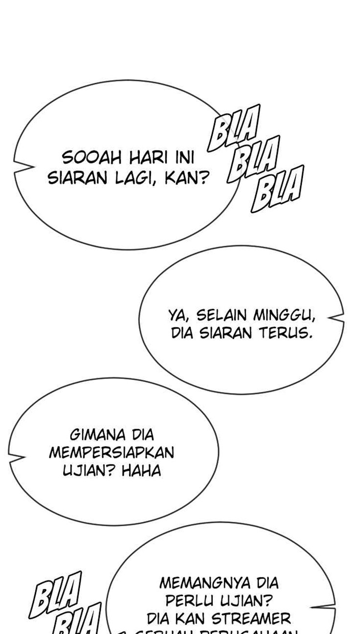 Hypnosis School Chapter 18 Gambar 33