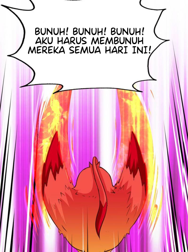 Extreme God Chapter 101 Gambar 40