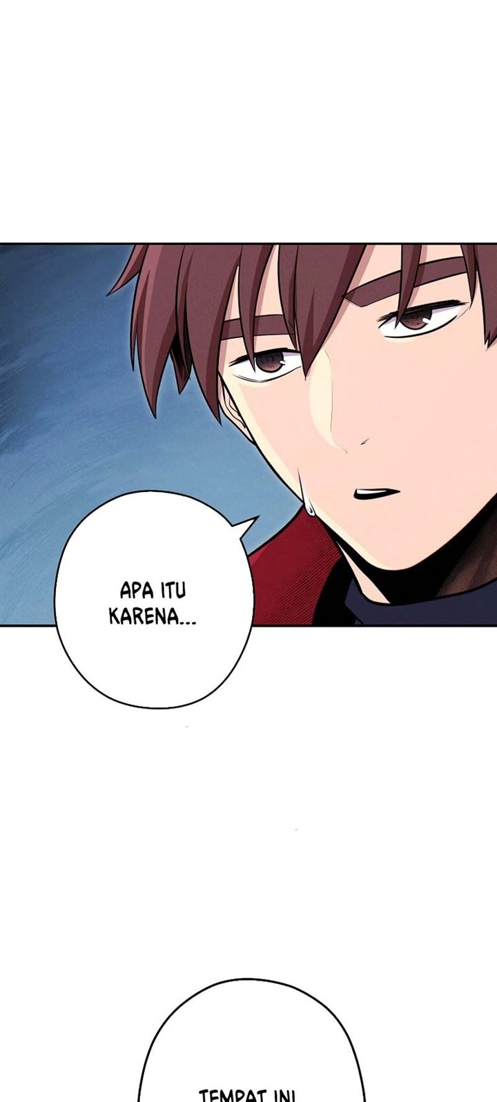 Dungeon Reset Chapter 104 Gambar 40