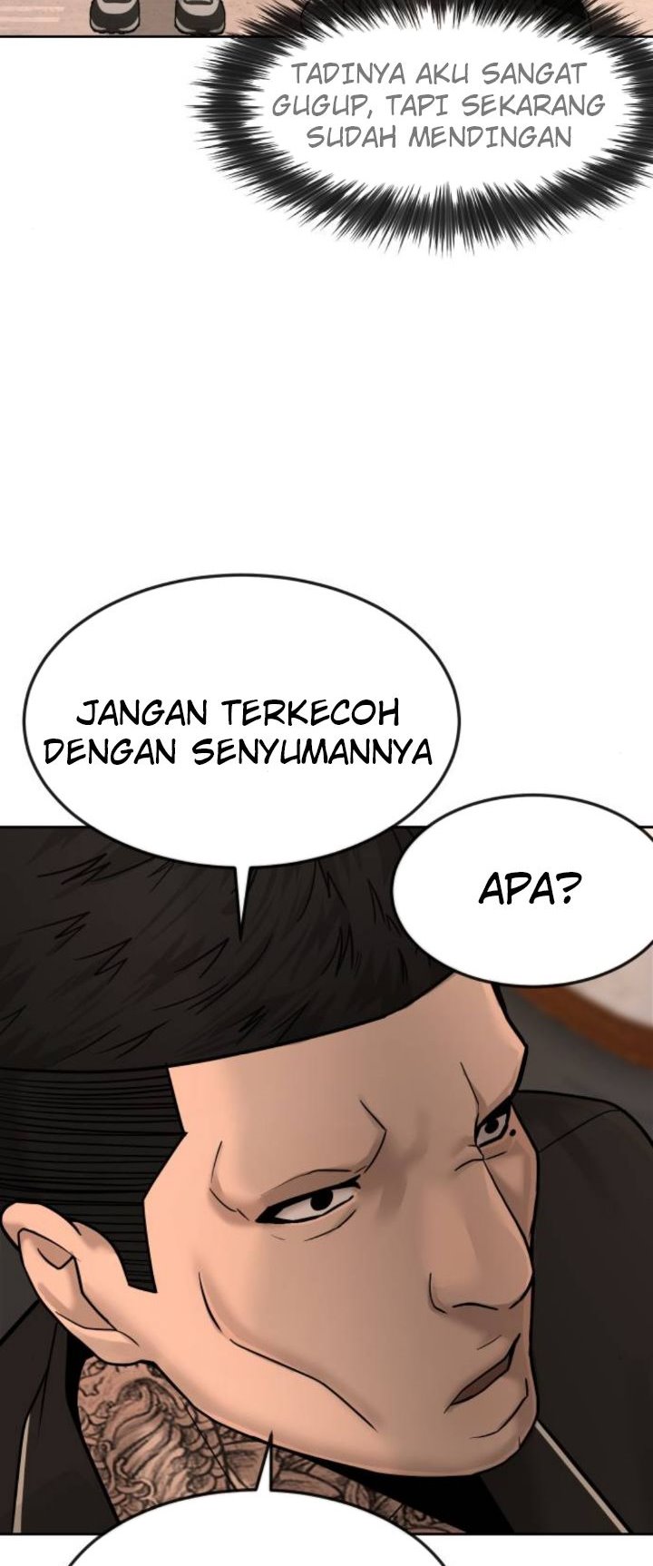 Quest Supremacy Chapter 12 Gambar 58