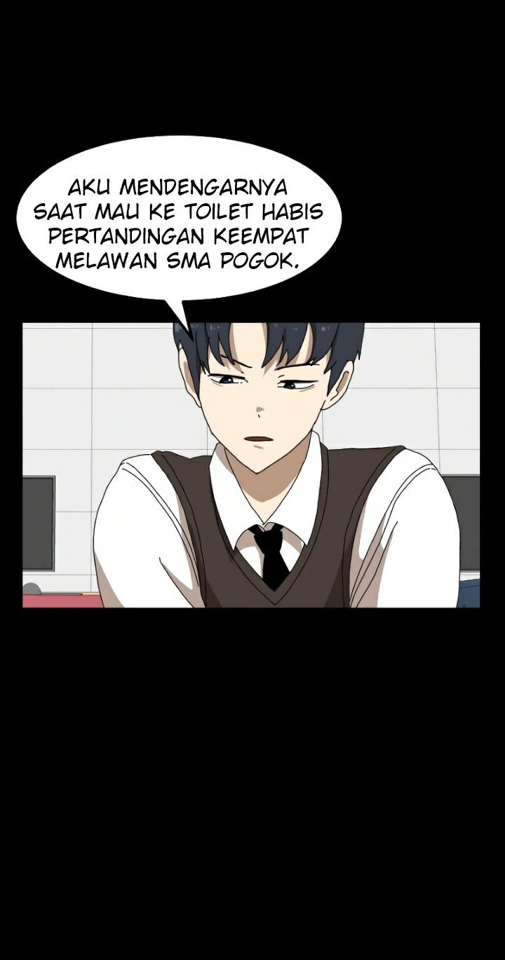 Double Click Chapter 22 Gambar 29