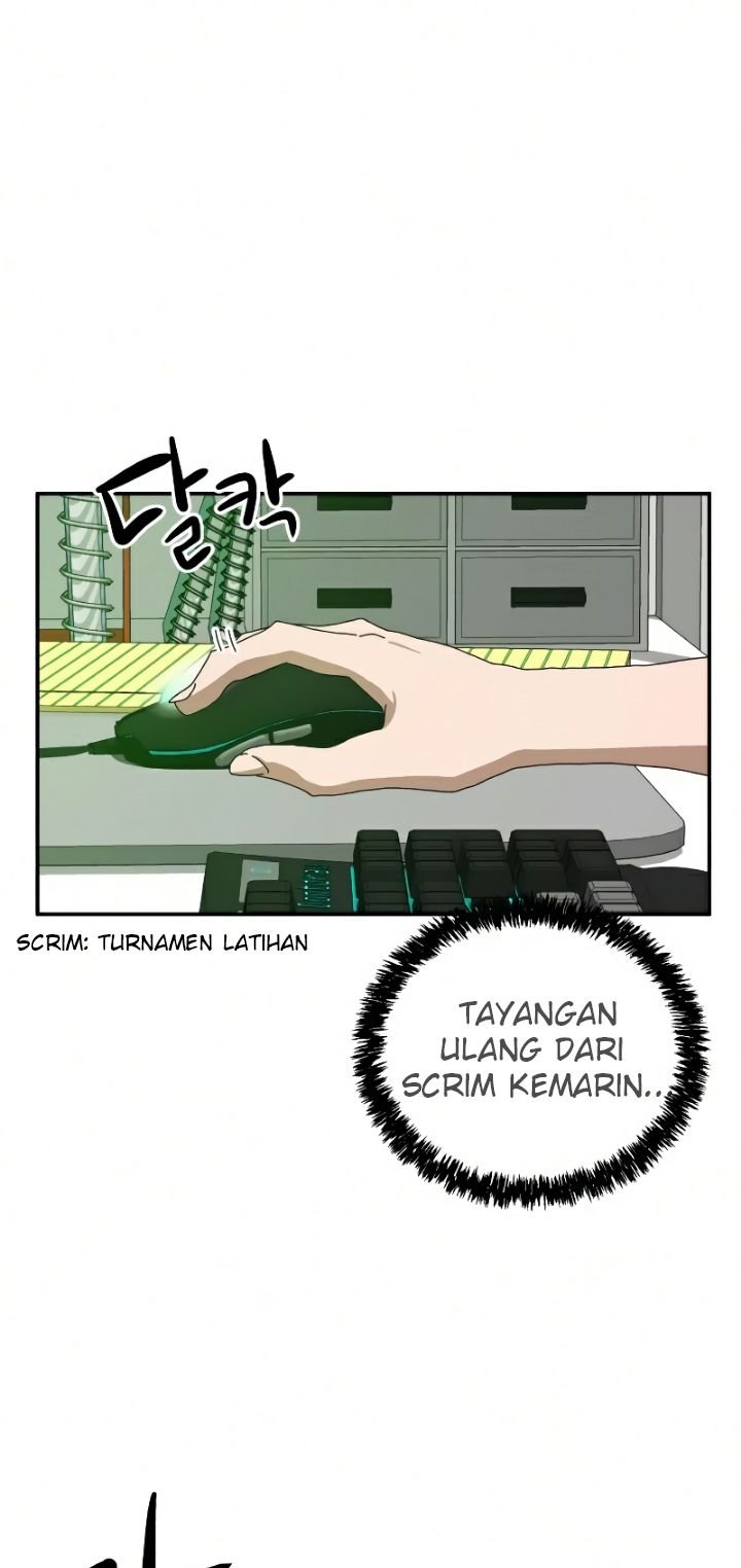 Double Click Chapter 22 Gambar 43