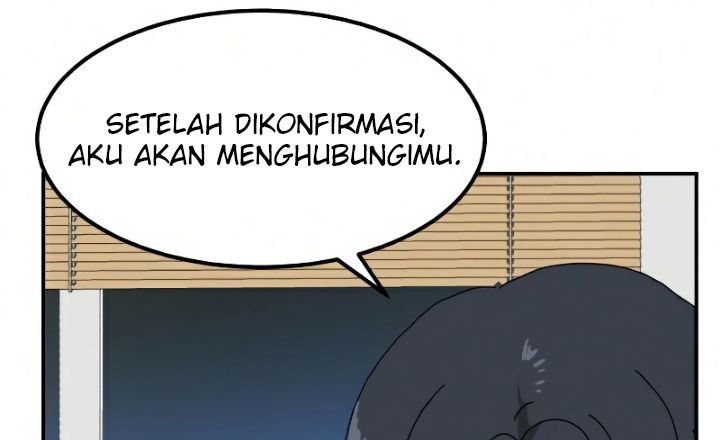 Double Click Chapter 22 Gambar 99