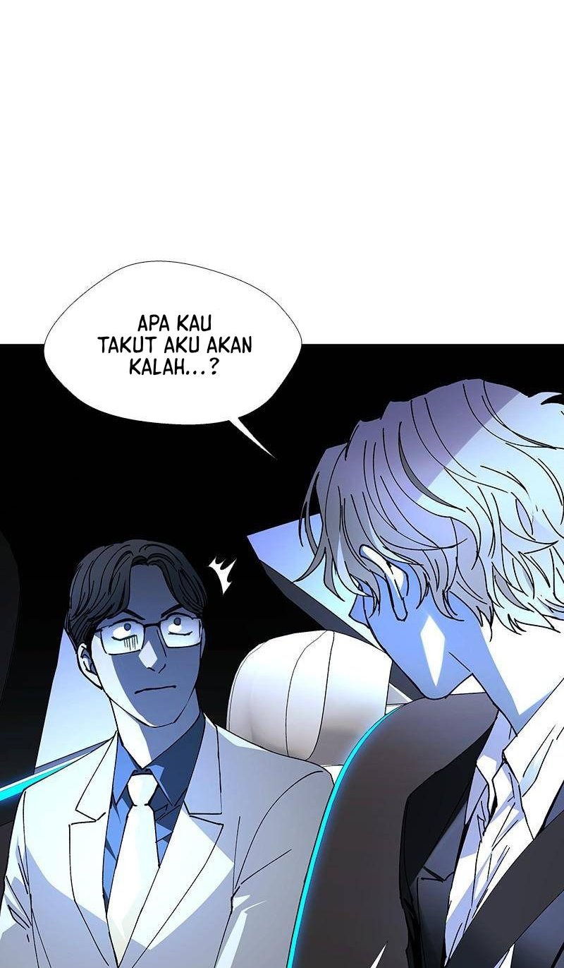 If AI Rules The World Chapter 26 Gambar 51