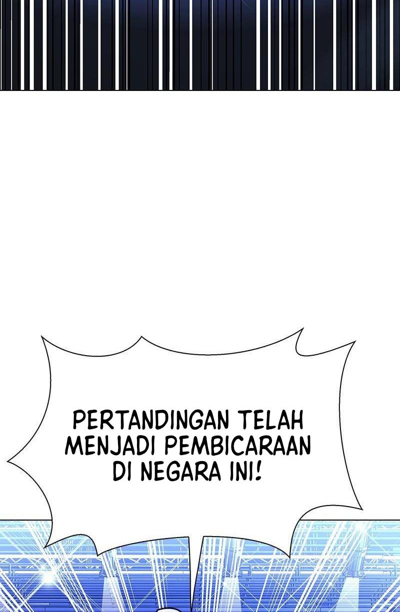 If AI Rules The World Chapter 26 Gambar 59