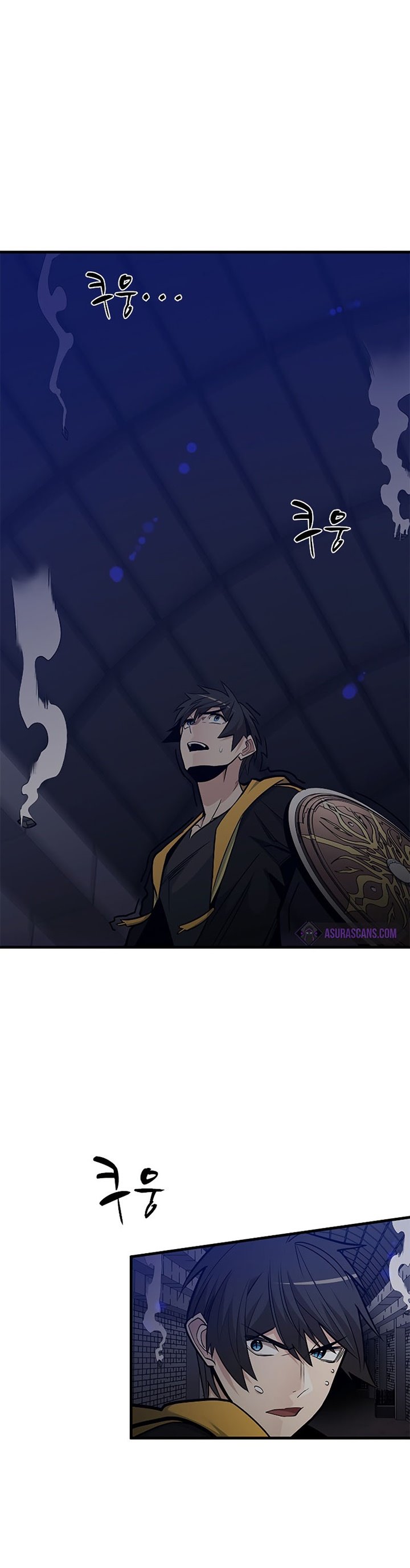 The Tutorial is Too Hard Chapter 41 Gambar 22