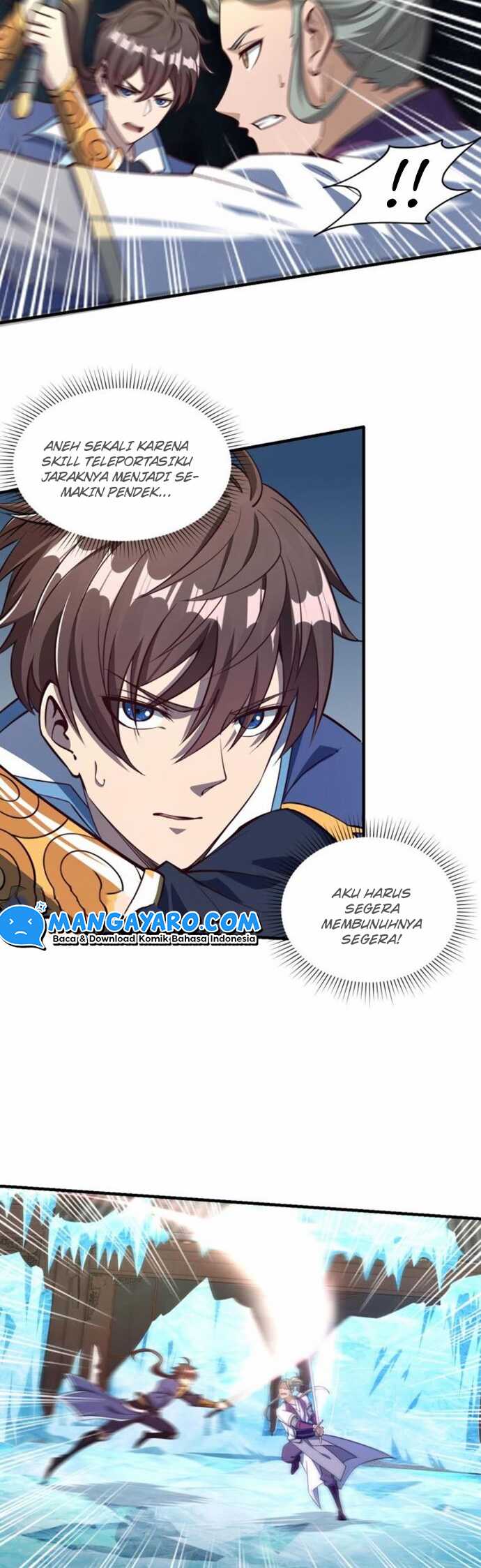 Attribute Extractor Chapter 24 Gambar 16