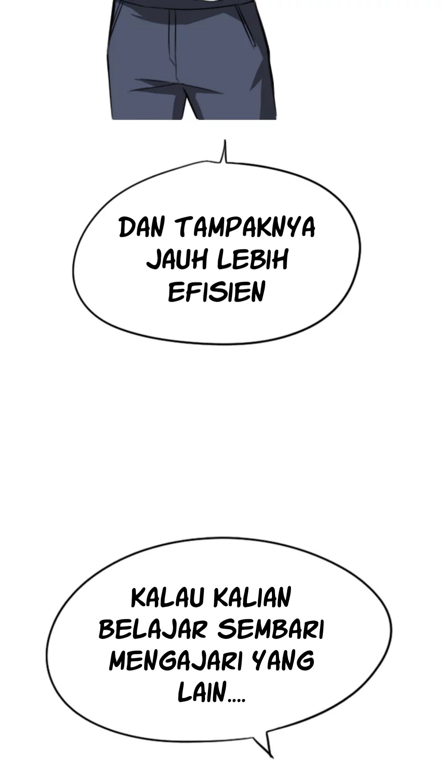 Drawing Romance Chapter 28 Gambar 8