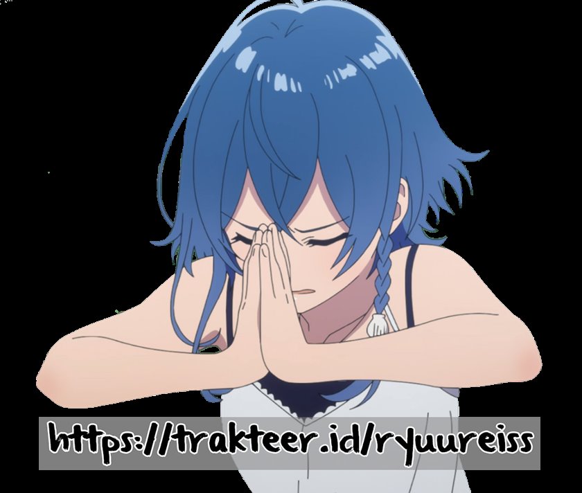 Watashi Ga Koibito Ni Nareru Wake Naijan, Muri Muri! (Muri Janakatta!?) Chapter 10 Gambar 24
