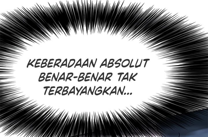 The Undefeatable Swordsman Chapter 96 Gambar 31