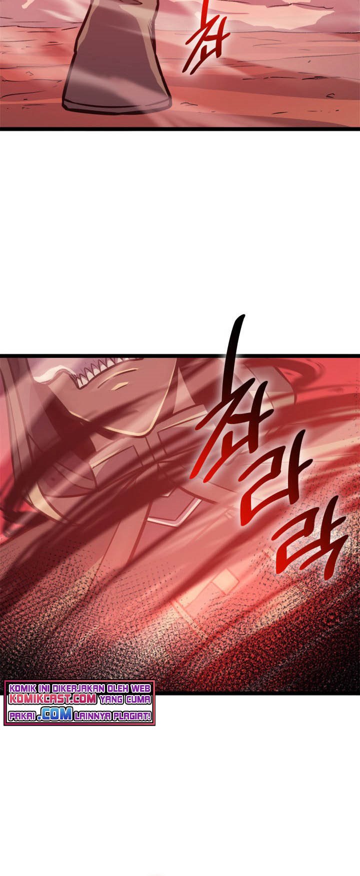 Max Level Returner Chapter 130 Gambar 10