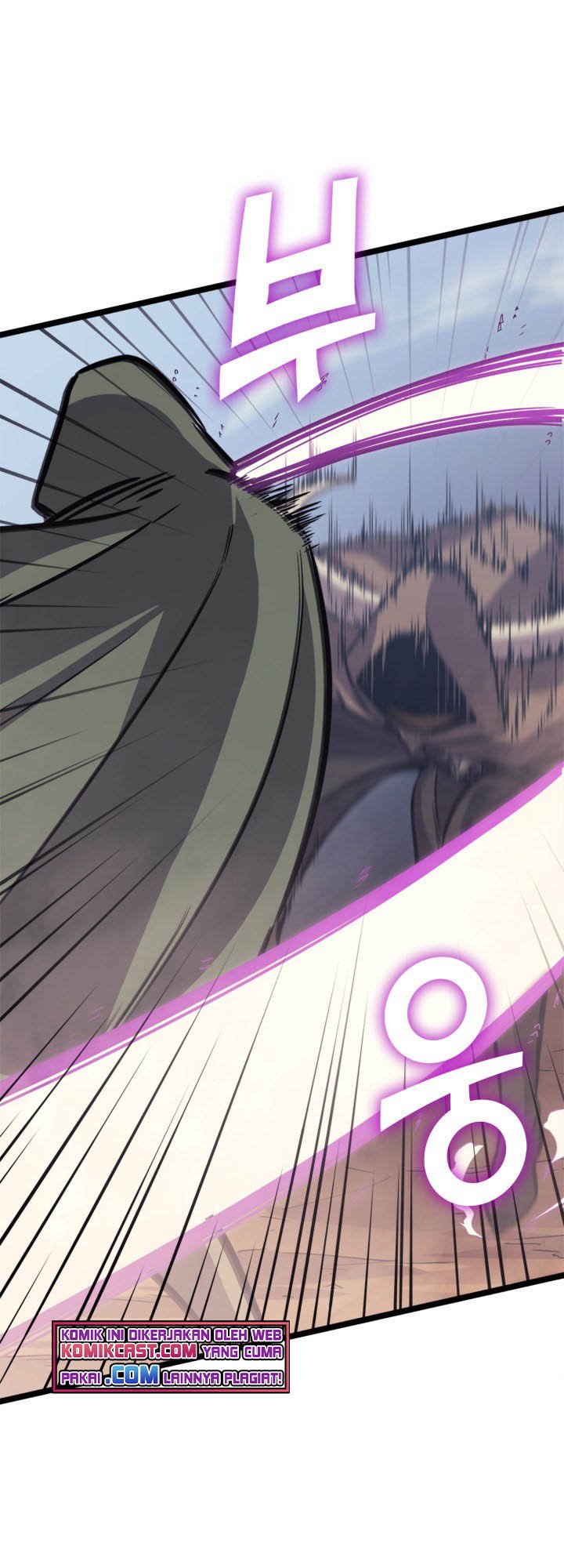 Max Level Returner Chapter 130 Gambar 4