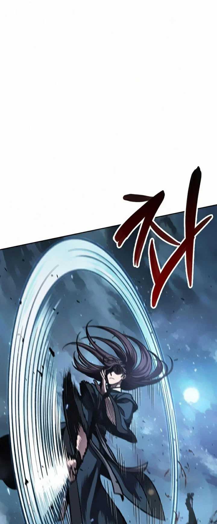 Baca Manhwa Nano Machine Chapter 85 Gambar 2