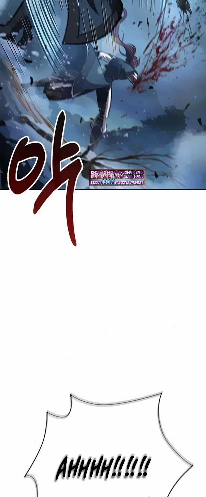 Nano Machine Chapter 85 Gambar 3