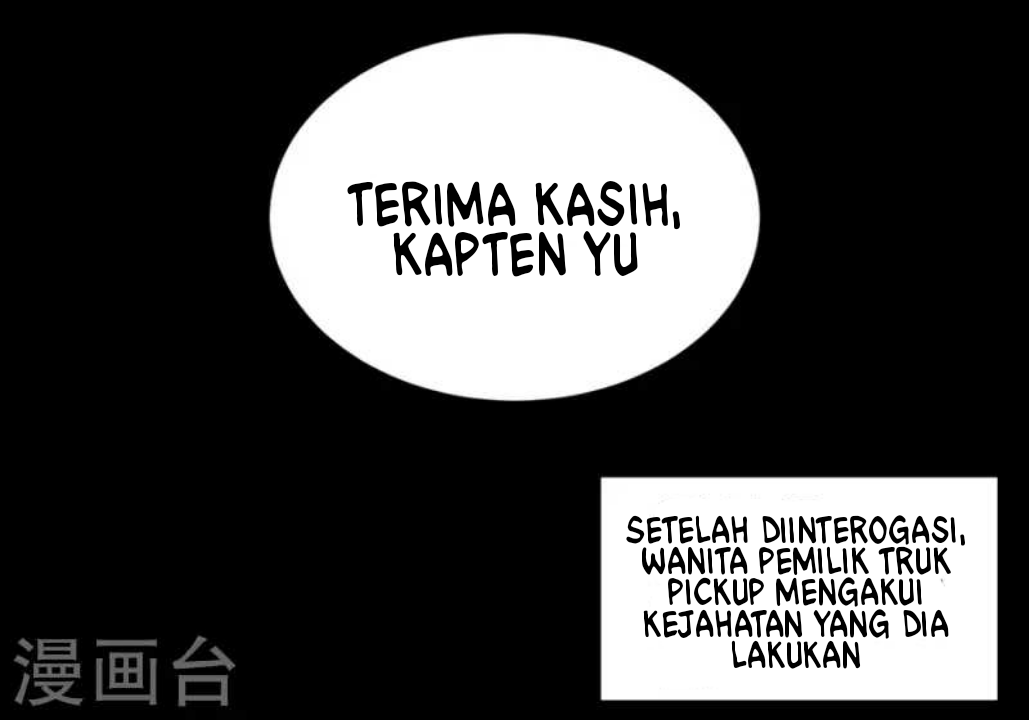 School Flower Master Chapter 19 Gambar 12