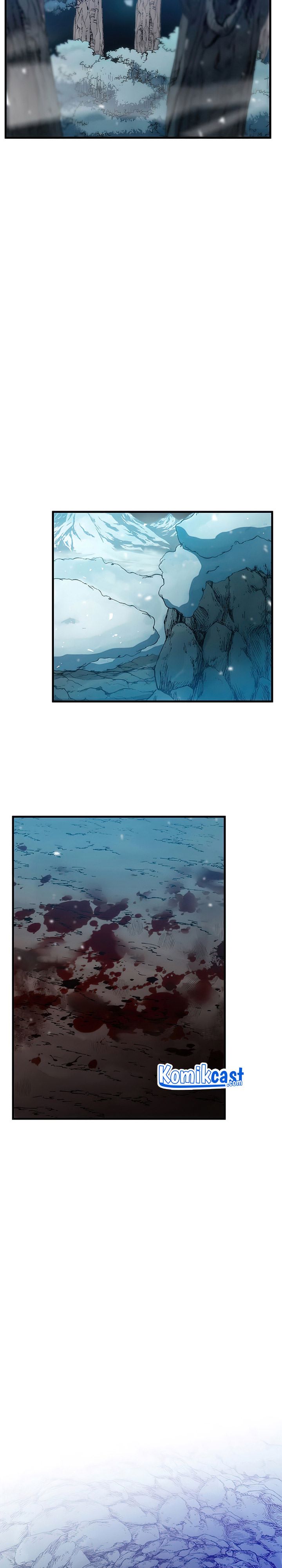 Doctor’s Rebirth Chapter 64 Gambar 25