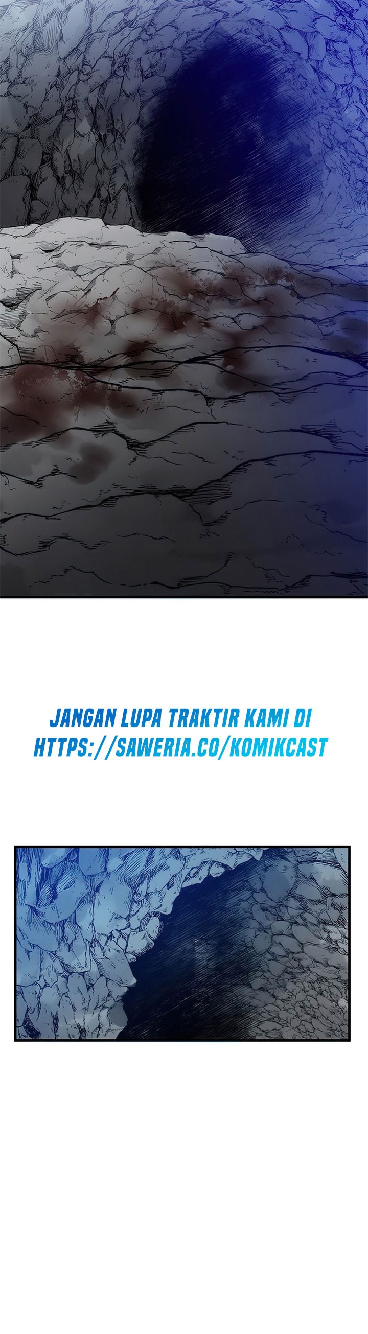 Doctor’s Rebirth Chapter 64 Gambar 26